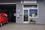 Carpoint